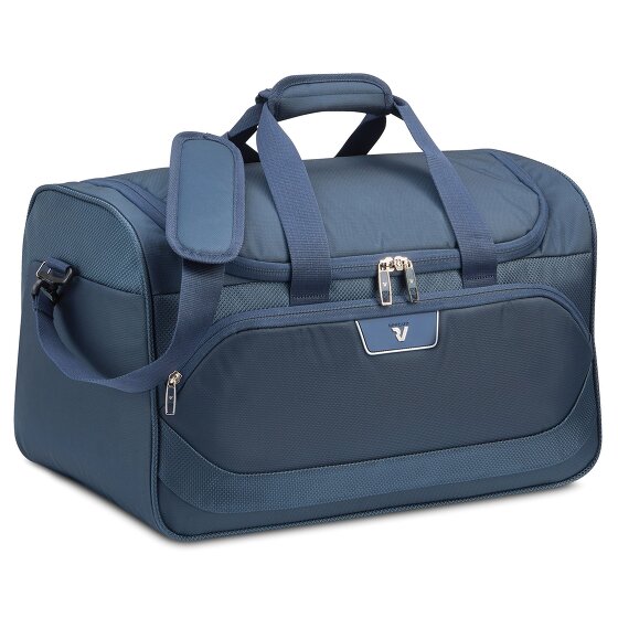Roncato Joy Borsa da viaggio Weekender 50 cm