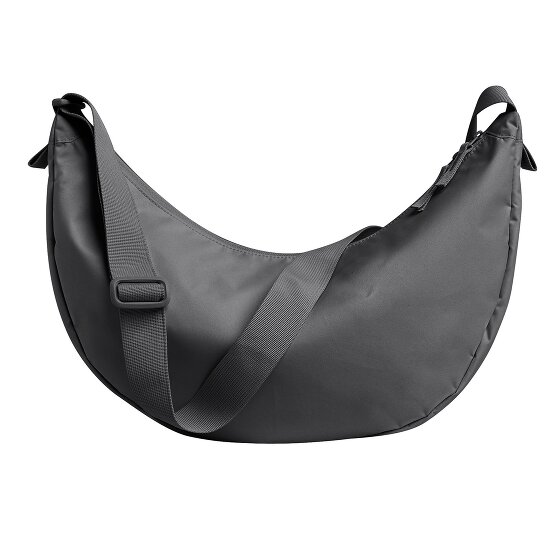 GOT BAG 0 0 Borsa a tracolla L 45 cm