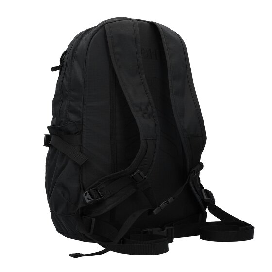 Haglöfs Tight Medium Mono Zaino da giorno 43.5 cm Scomparto per laptop