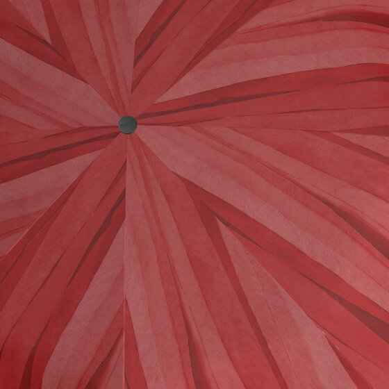 Knirps T.200 Ombrello tascabile Duomatic 28 cm Knirps T.200 Ombrello tascabile Duomatic 28 cm