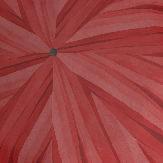 Knirps T.200 Ombrello tascabile Duomatic 28 cm