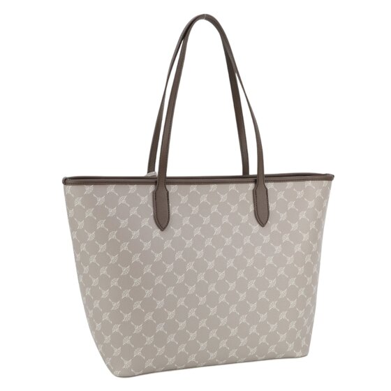 Joop! Cortina Lara Borsa shopper 31 cm