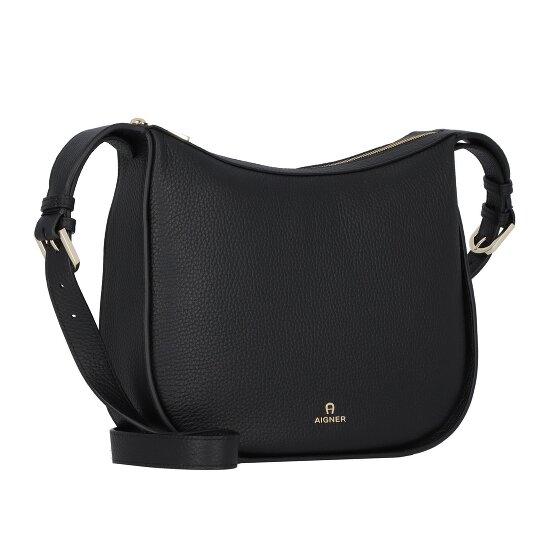 AIGNER Ivy Borsa a tracolla M Pelle 29 cm
