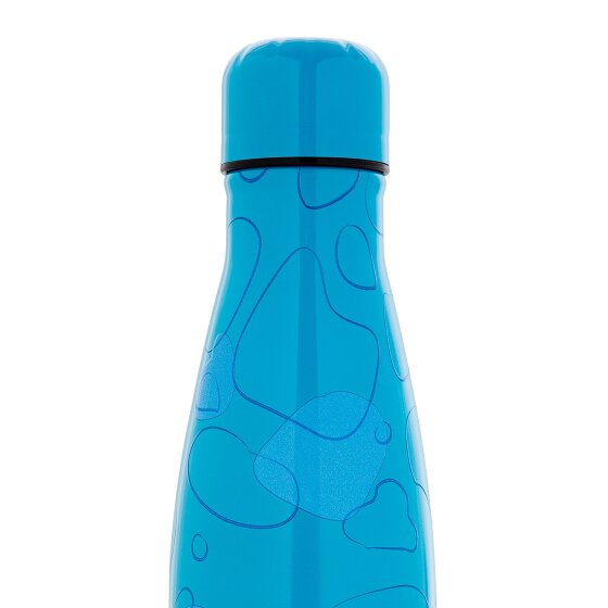 McNeill Bottiglia per bere