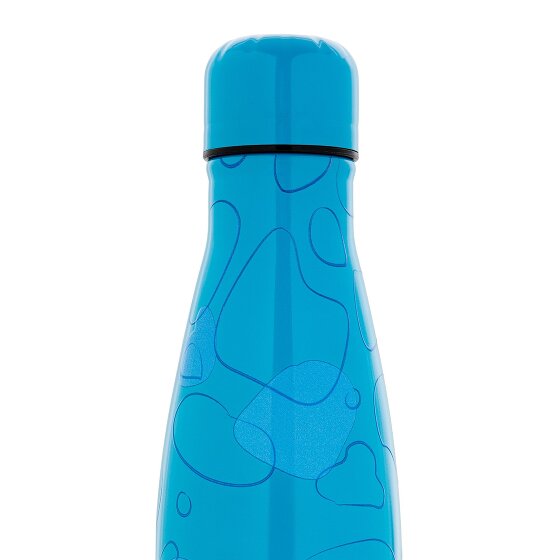 McNeill Bottiglia per bere