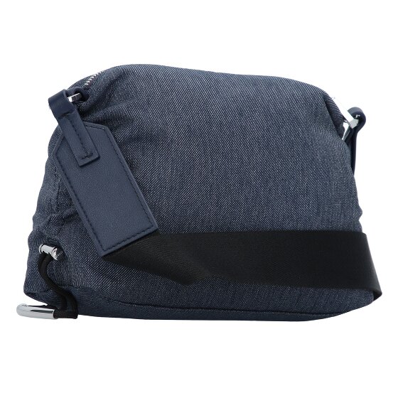 Hugo Ilene Borsa a tracolla 22 cm