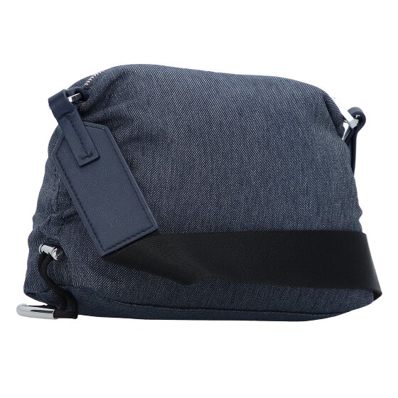 Hugo Ilene Borsa a tracolla 22 cm