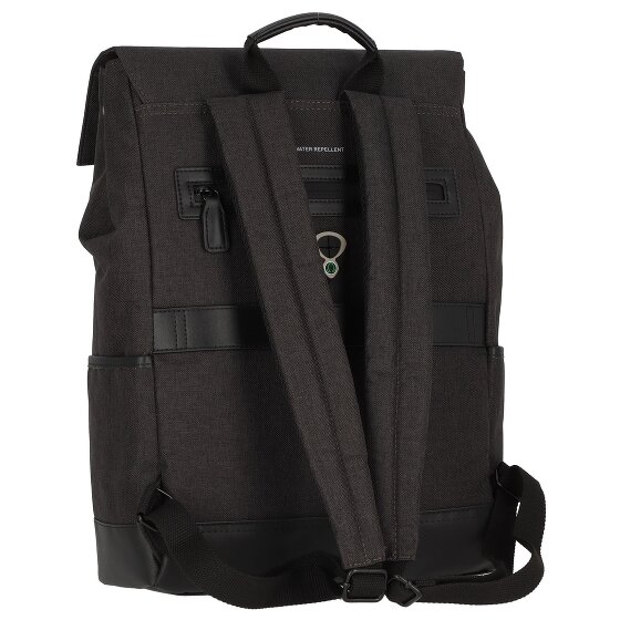 Picard Speed Zaino da giorno 40 cm Scomparto per laptop