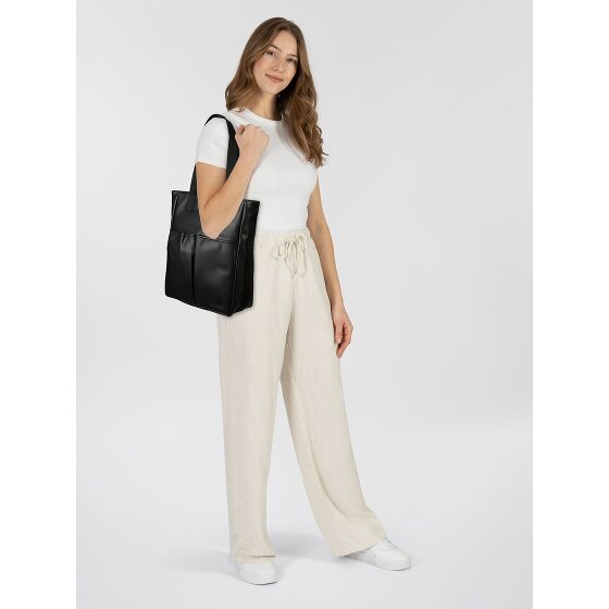 Tom Tailor Denim Jelena Borsa shopper M 33 cm