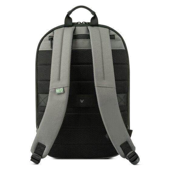 Roncato Zaino da viaggio Interface 40 cm