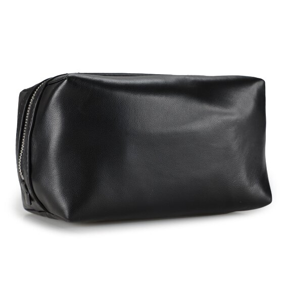Liebeskind Sky II Borsa da toilette Pelle 18 cm