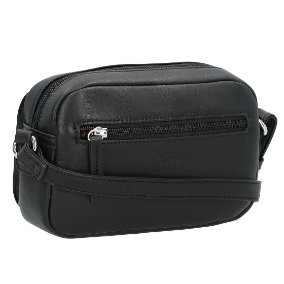 Gabor Dyana Borsa a tracolla 21.5 cm