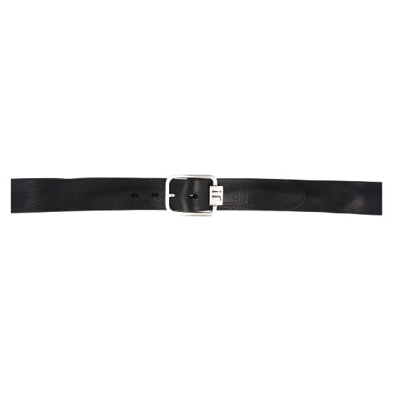 Joop! Jeans Cintura Pelle