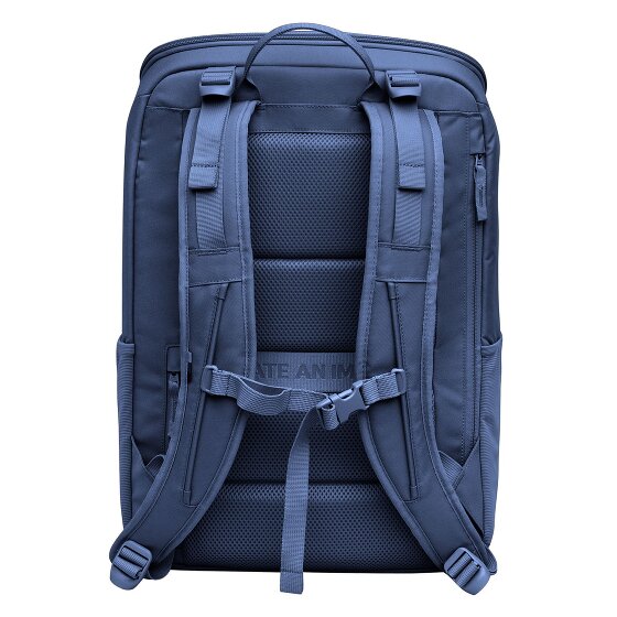 GOT BAG Zaino da viaggio Pro Pack 53 cm scomparto per laptop GOT BAG Zaino da viaggio Pro Pack 53 cm scomparto per laptop