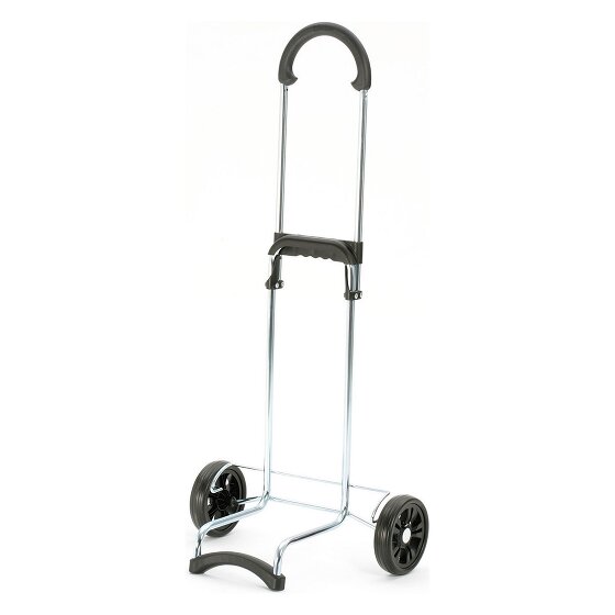 Andersen Shopper Scala Shopper Hera carrello spesa 57 cm