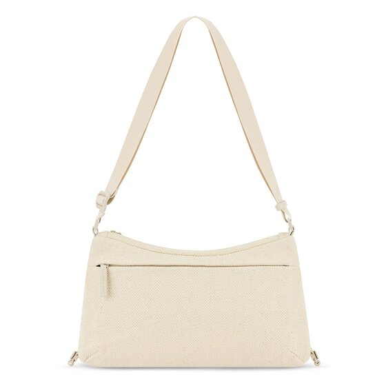 Kapten & Son Skara Small Borsa a tracolla 34.5 cm