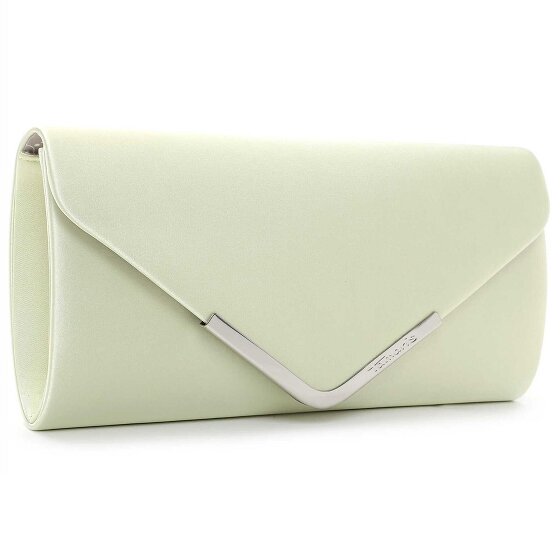 Tamaris Pochette Amalia 26 cm