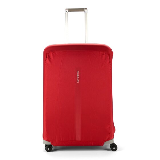 Samsonite Ta Revolution Coprivaligia 75 cm