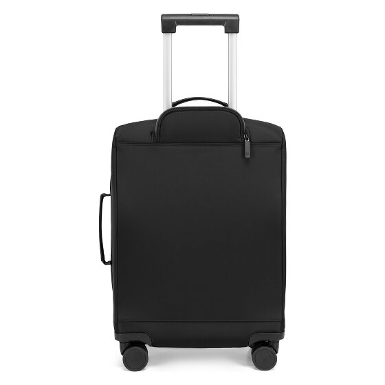 Epic Orbit 4 ruote Trolley cabina 55 cm