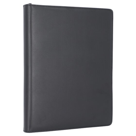 Alassio Imperia Astuccio da scrittura 33 cm