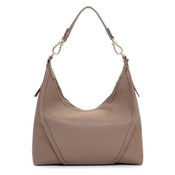 Suri Frey SFY Soey Borsa a spalla 32 cm