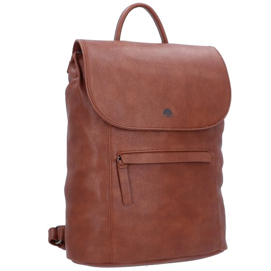 Greenburry Mad'l Dasch Annerl Zaino da giorno 37 cm