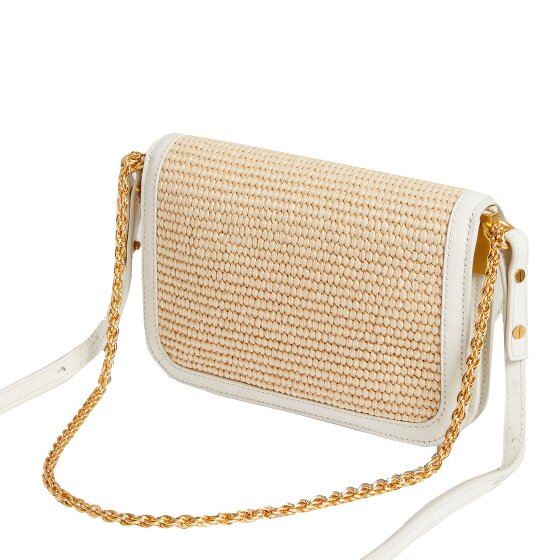 Ted Baker Kkassie Pochette 20 cm Ted Baker Kkassie Pochette 20 cm