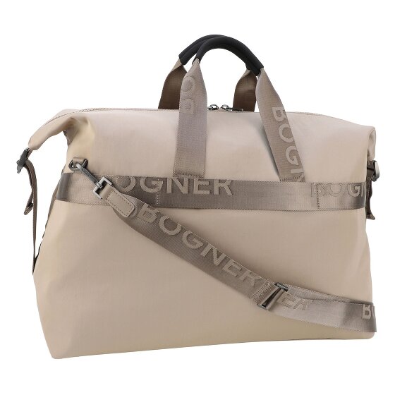 Bogner Arolla Ewald Borsa da viaggio Weekender 50 cm