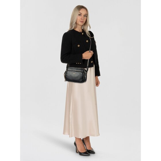 Liu Jo Achala Borsa a tracolla M 23 cm