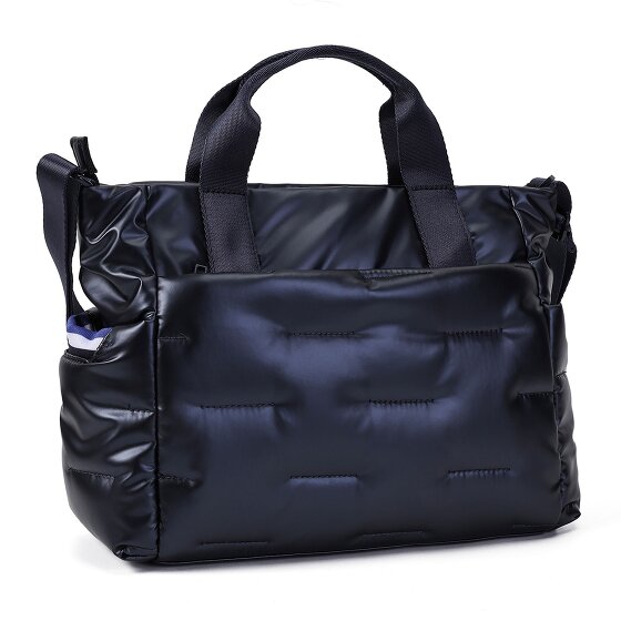Hedgren Cocoon Softy Borsetta 31 cm