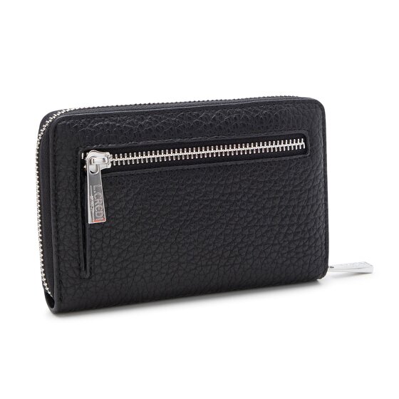 L.Credi Pinella Portafoglio 15.5 cm