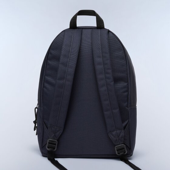 Napapijri H-Boussine Zaino da giorno 42 cm