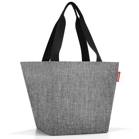 reisenthel Borsa shopper M 51 cm
