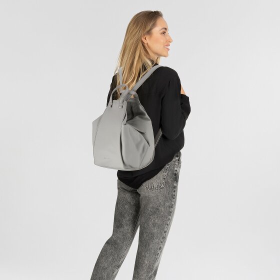 Harbour 2nd Just Pure Mireille Zaino da città Pelle 30 cm