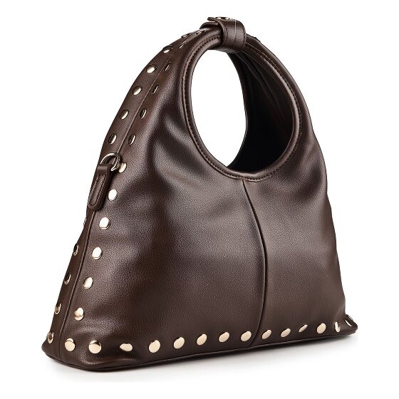 Valentino Florayne Borsetta Vera Pelle 31 cm