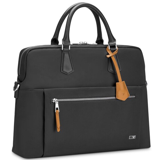 Roncato Woman Biz Valigetta 42 cm Scomparto per laptop