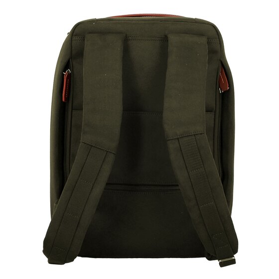 Jump Zaino Uppsala S 40 cm