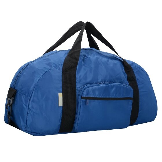 Go Travel Borsa da viaggio leggera 58 cm