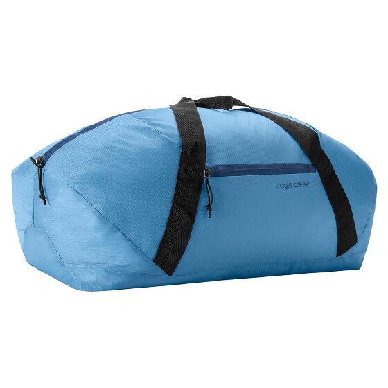 Eagle Creek Packable Borsa da viaggio pieghevole 56 cm