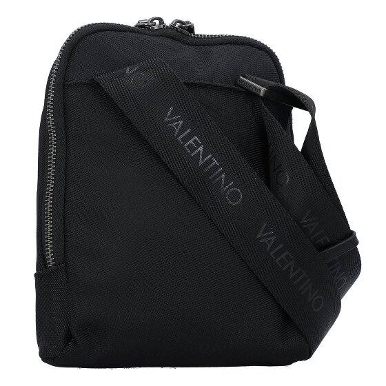 Valentino Finix Mini Borsa Borsa a tracolla 16.5 cm
