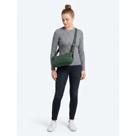Bellroy Lite Borsa a tracolla 28 cm