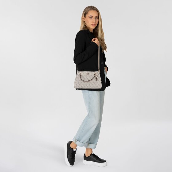 Guess Noelle II Borsetta 29 cm