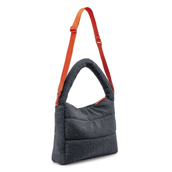LES VISIONNAIRES Unio Hobo Borsa a tracolla 34 cm