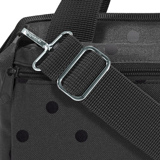 reisenthel Borsa Allrounder 22 cm