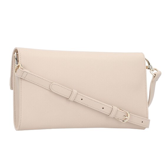 Valentino Fae Re Borsa a tracolla 28.5 cm