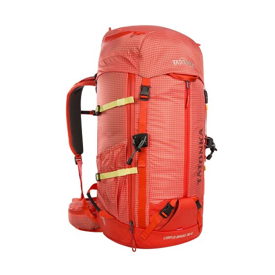 Tatonka Cima Di Basso 38 L Zaino 62 cm Tatonka Cima Di Basso 38 L Zaino 62 cm