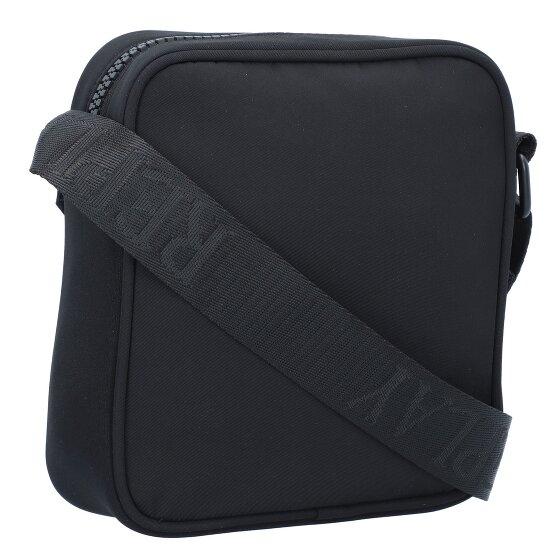 Replay Borsa a tracolla 18.5 cm Replay Borsa a tracolla 18.5 cm