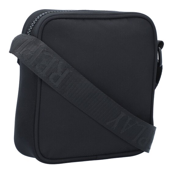 Replay Borsa a tracolla 18.5 cm