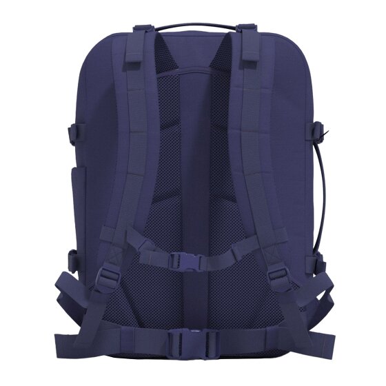 Cabin Zero Zaino militare 44L Cabina Zaino 52 cm