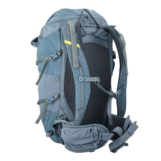 Helly Hansen Transistor Zaino da trekking 52 cm